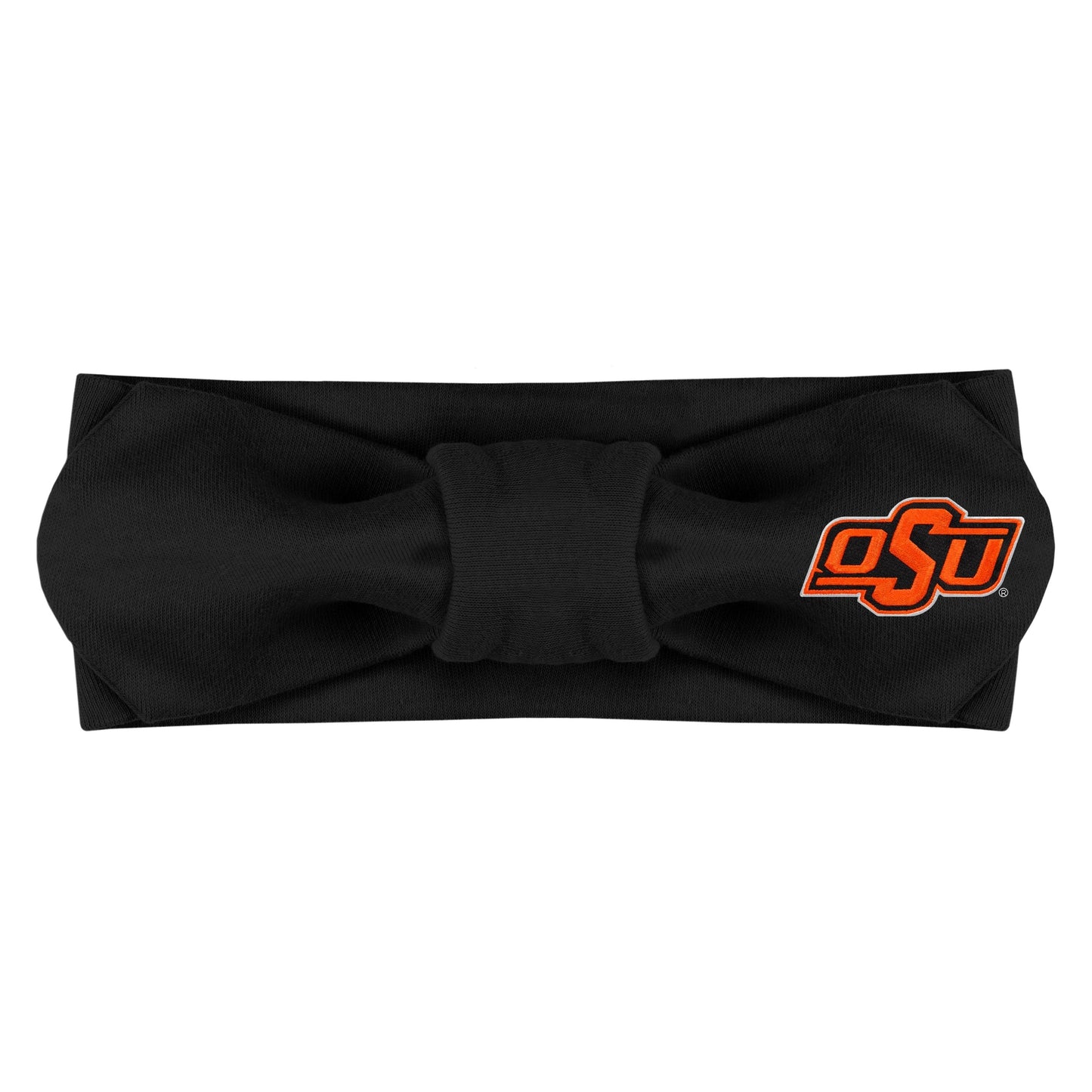OSU | Solid HairKnot