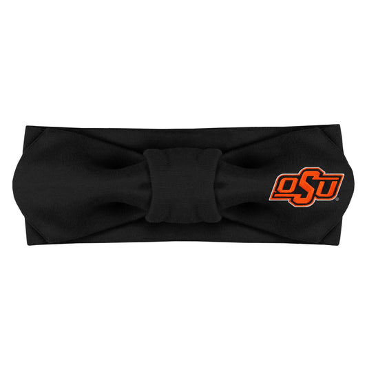 OSU | Solid HairKnot