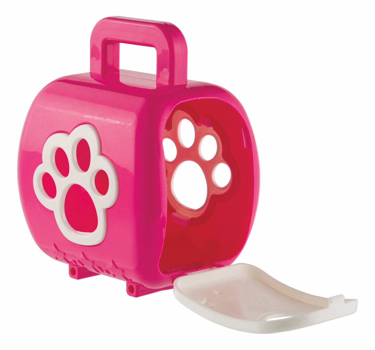 Farm Fresh | Carry-Along Critters