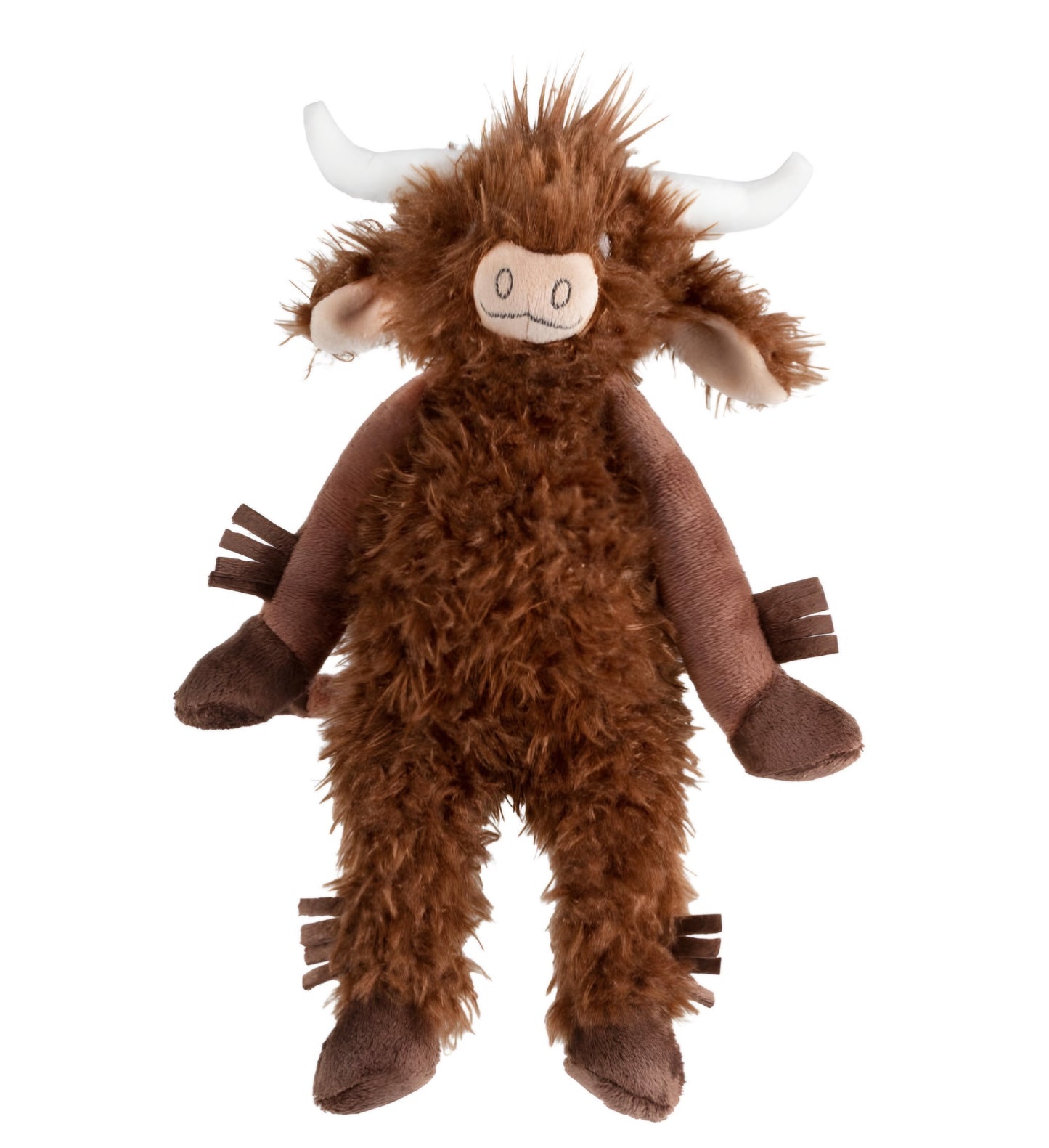 Cow Cody by Happy Horse