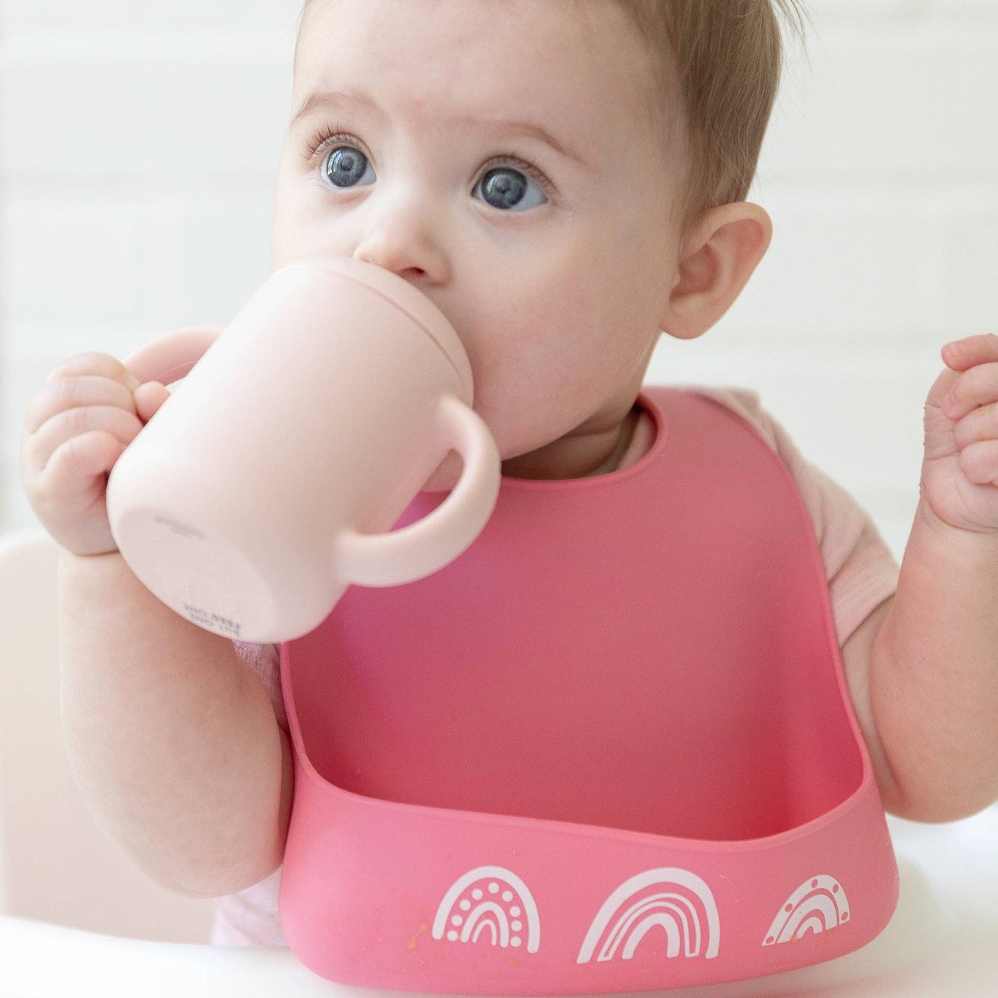 Garden Party | Learn to Eat Beginner Bundle