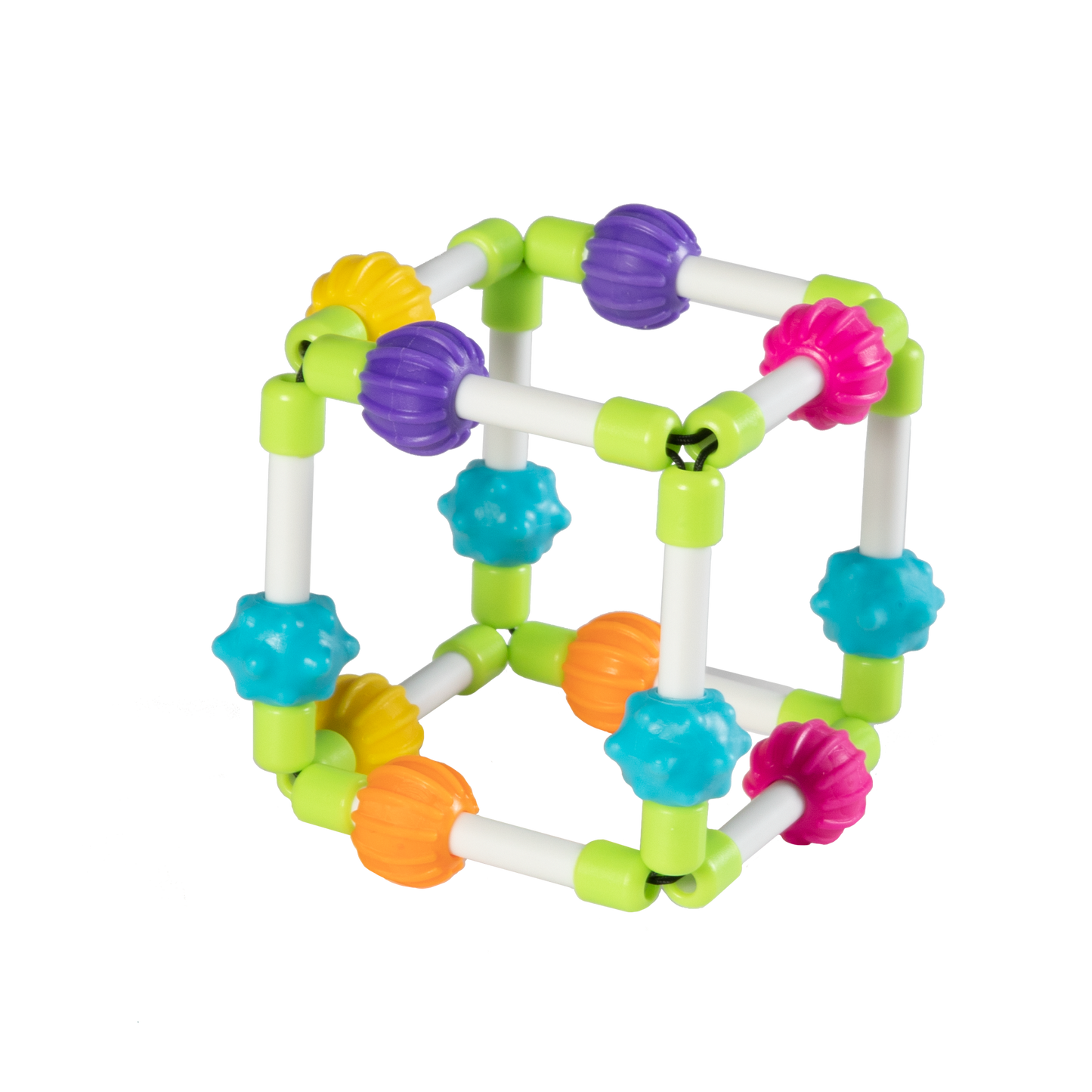 Quubi Cube