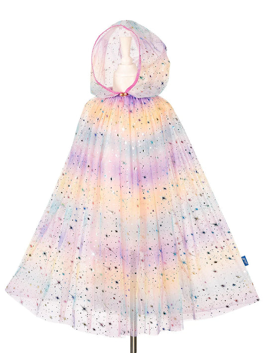 Julyanne | Cape for Kids