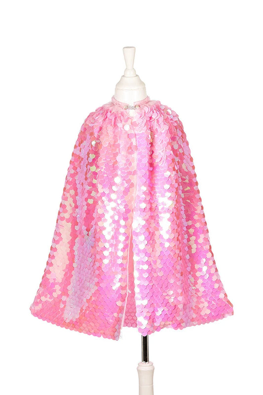 Laurence | Cape for Kids