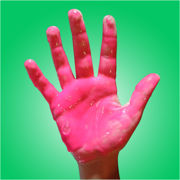 See It Soap