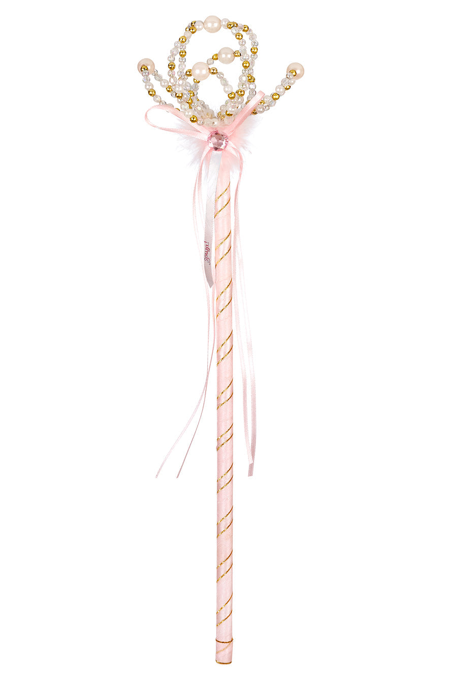 Alexandra Wand-Light Pink