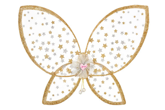 Gracia | Fairy Wings