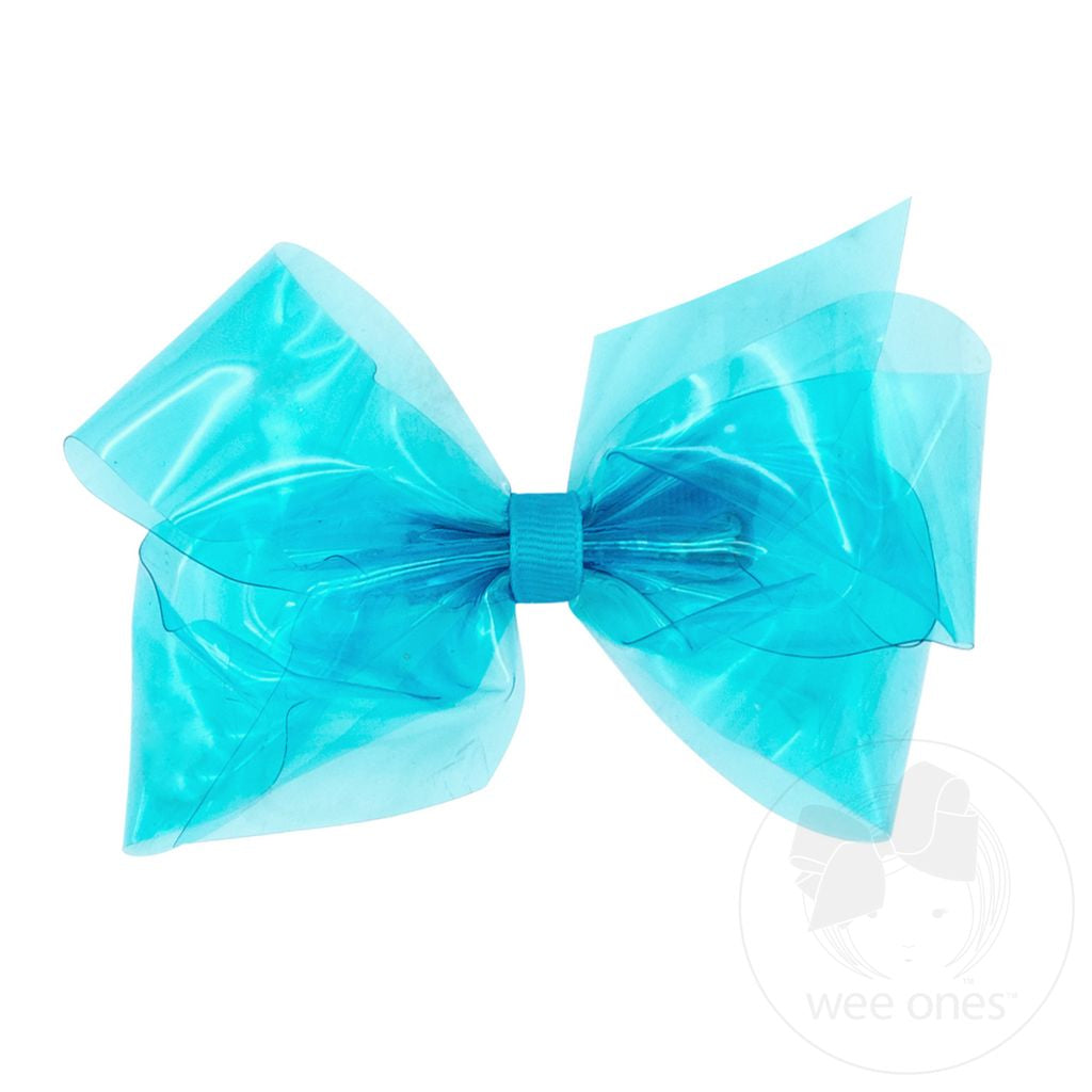 WeeSplash | Swim Bow
