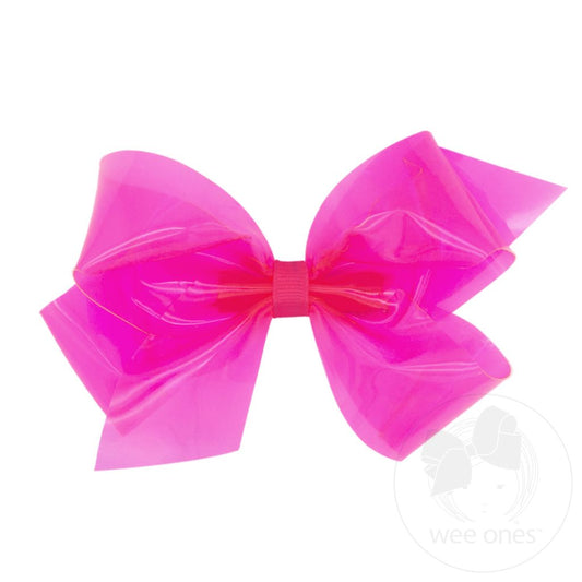 WeeSplash | Swim Bow