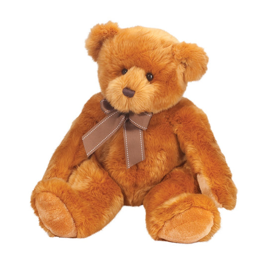 Theodore Large Teddy Bear