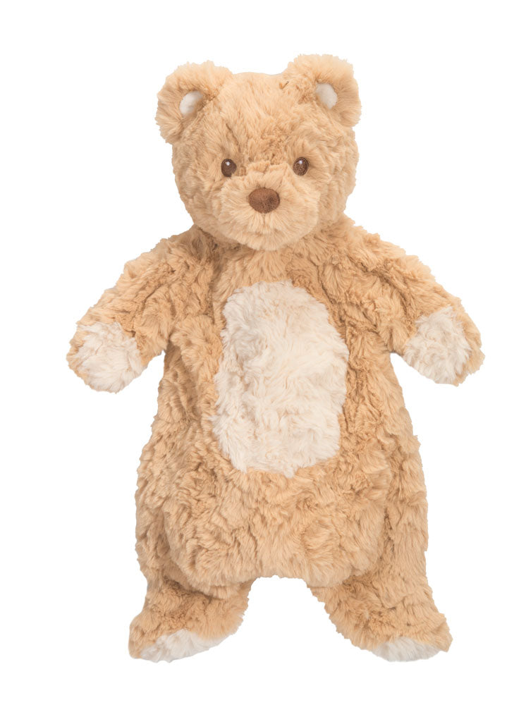 Tate Teddy Bear | Sshlumpie