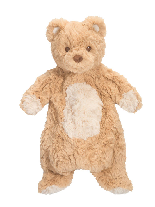 Tate Teddy Bear | Sshlumpie