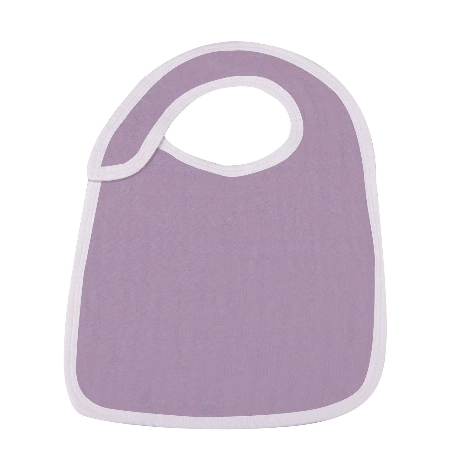 Mountain Meadow | Snap Bibs Set