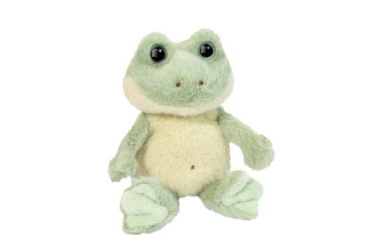 Flip the Frog-Douglas Toys