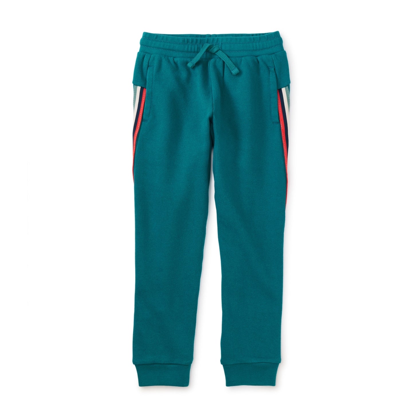 Scuba Stripe-Out Joggers