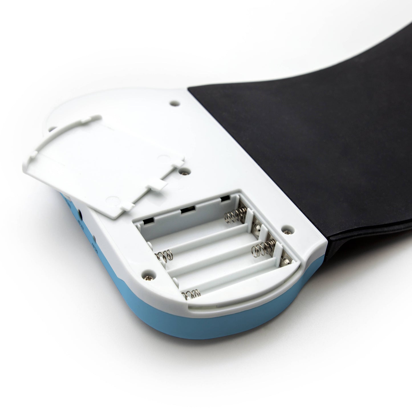 49 Key Colorful Roll-Up Keyboard