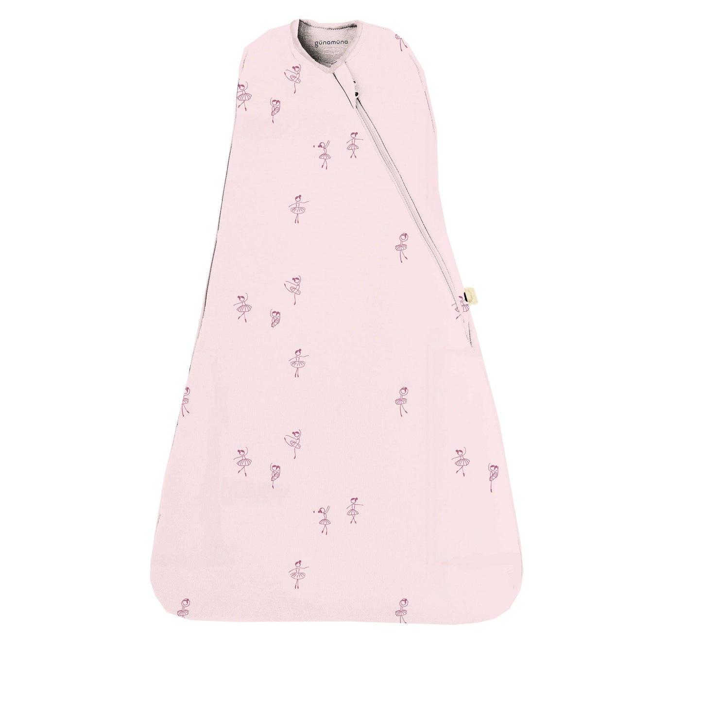 SS26 SWADDLE