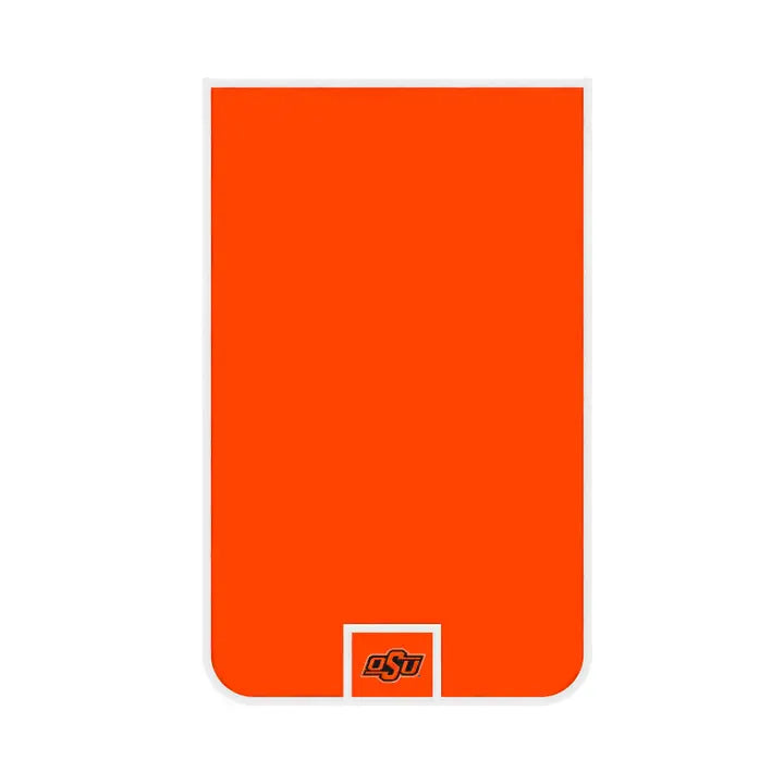 Oklahoma State Cowboys Multi-Purpose Tote Bag