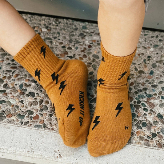 Bronx - Socks
