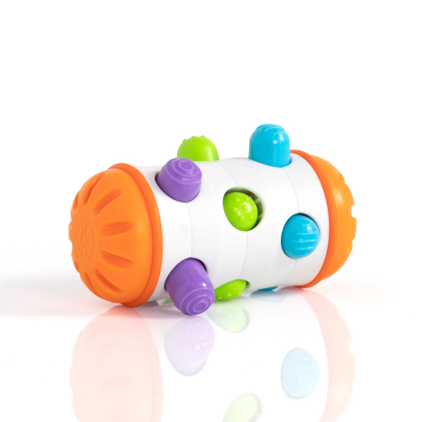 Fat Brain | Rolio