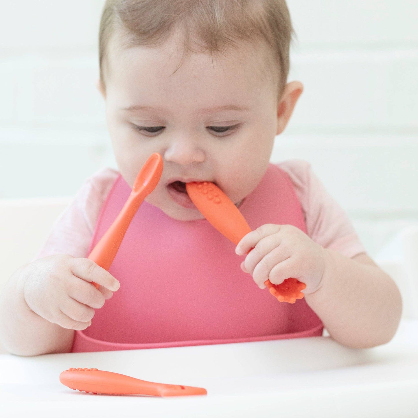 Garden Party | Learn to Eat Beginner Bundle