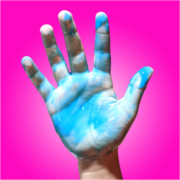 See It Soap