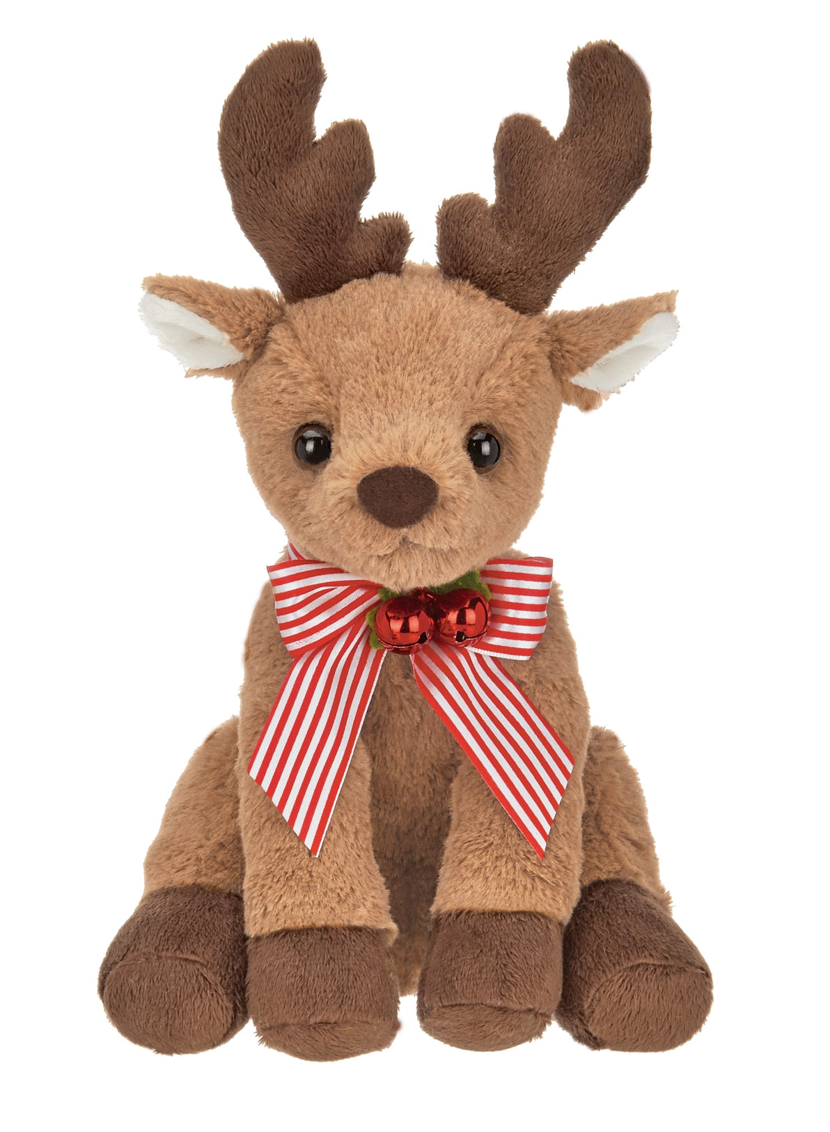 Hoofington the Reindeer