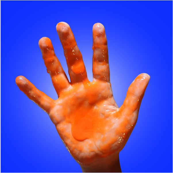 See It Soap