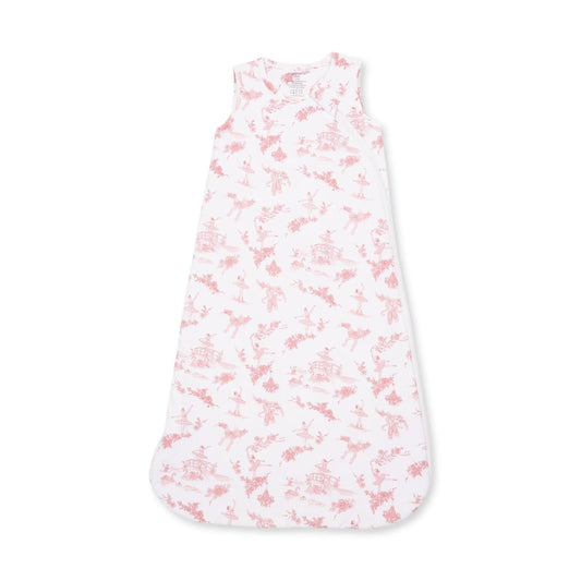 Sleep Bag | Ballet Toile