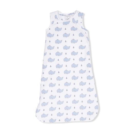 Sleeveless Sleep bag | Tog 1.0