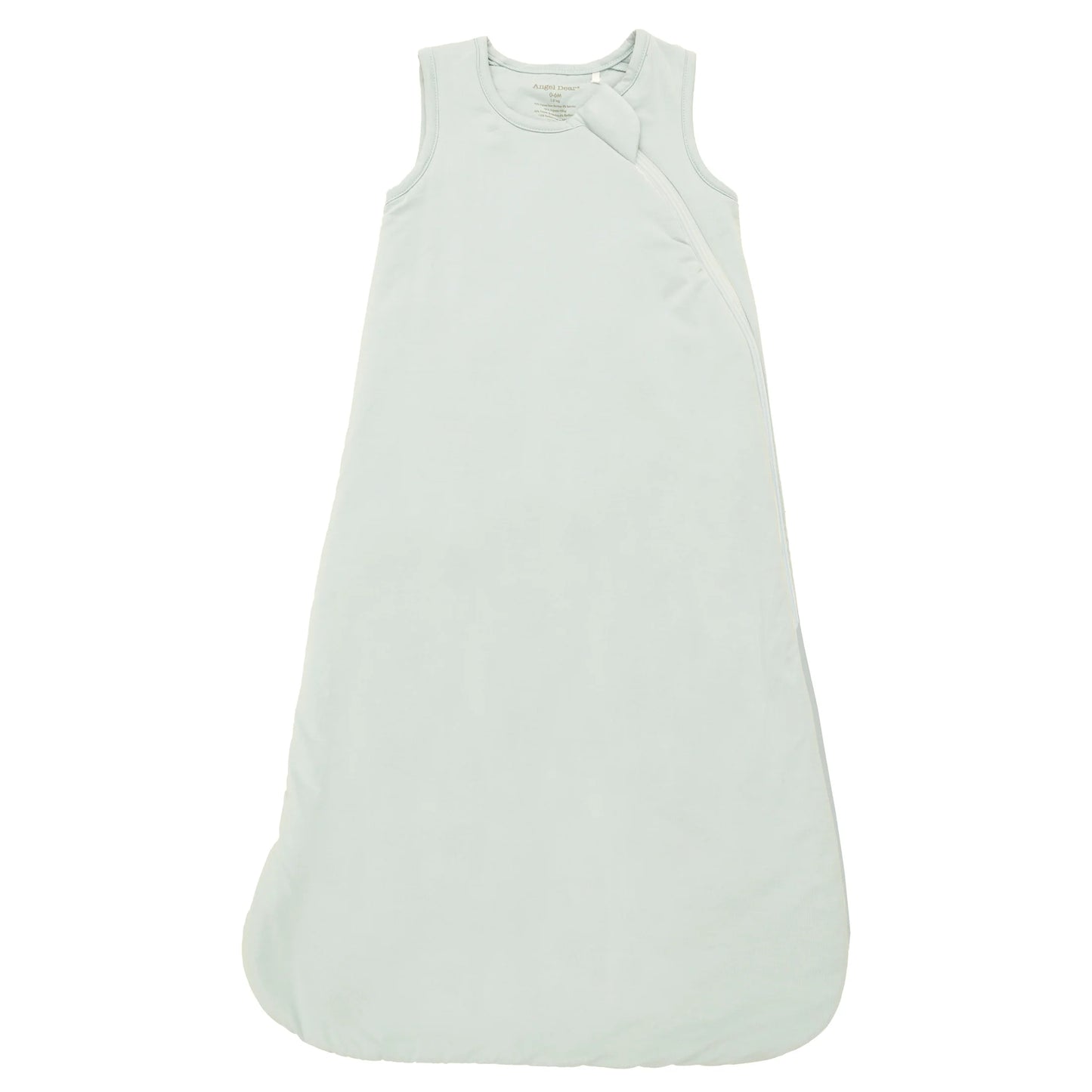 Sleeveless Sleep Bag | Tog 1.0