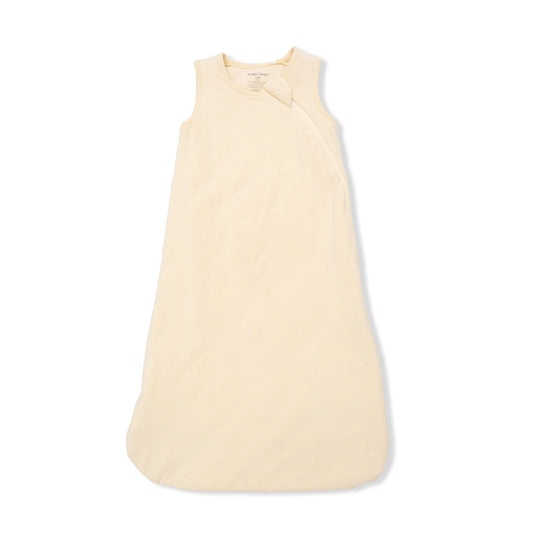 Sleeveless Sleep Bag | Tog 1.0