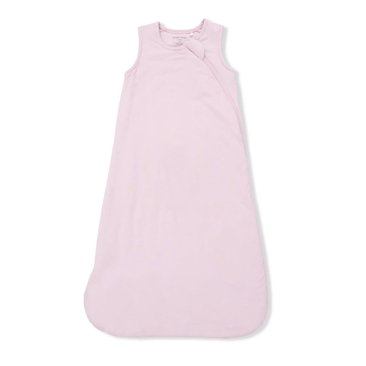 Sleeveless Sleep Bag | Tog 1.0