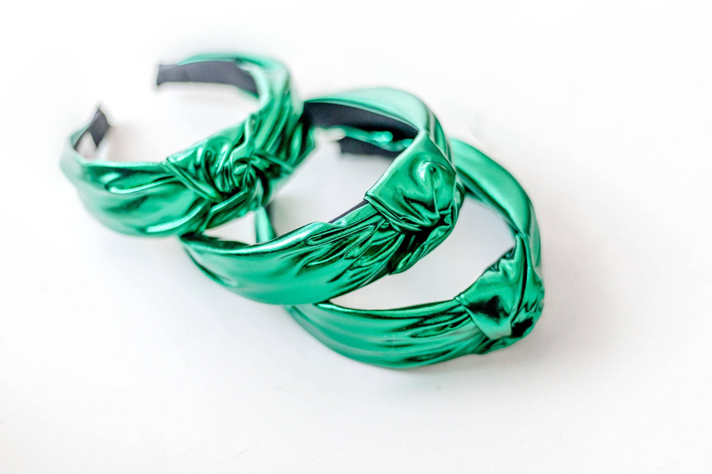 Knot Headband | Merry & Bright