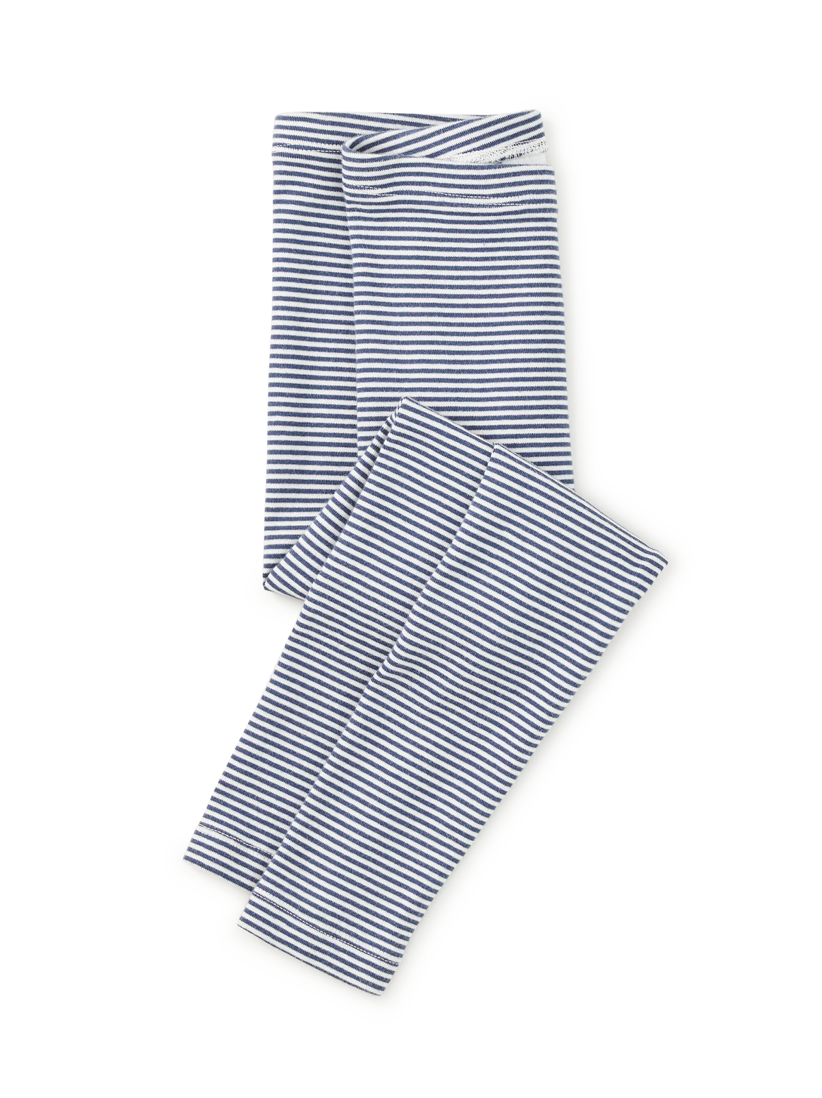 Triumph | Striped Leggings