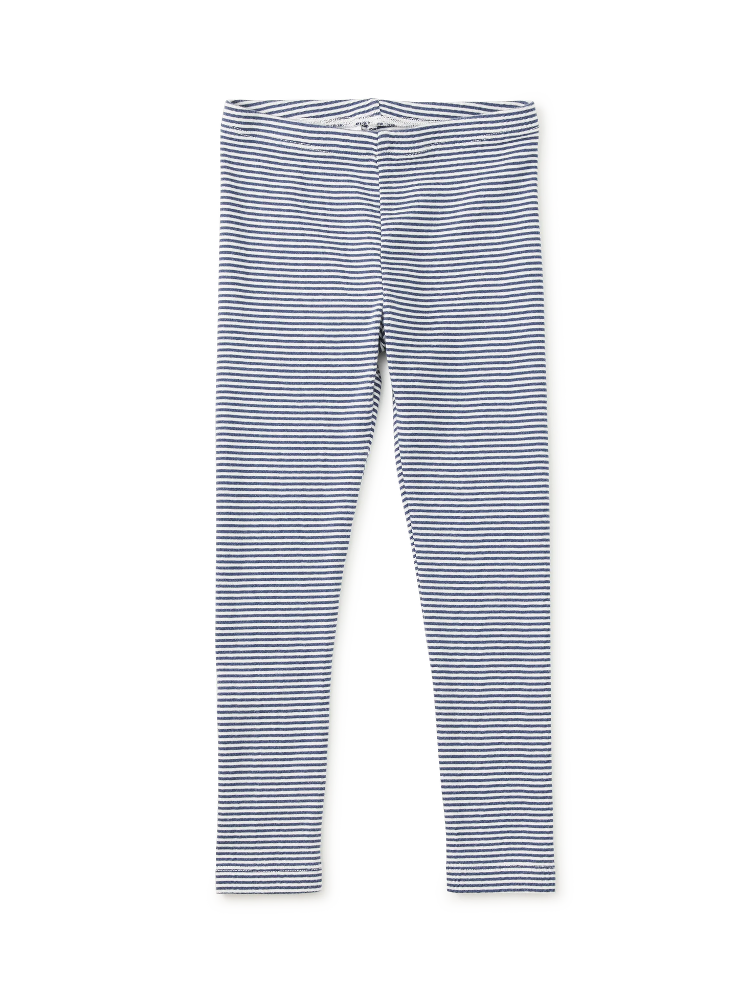 Triumph | Striped Leggings