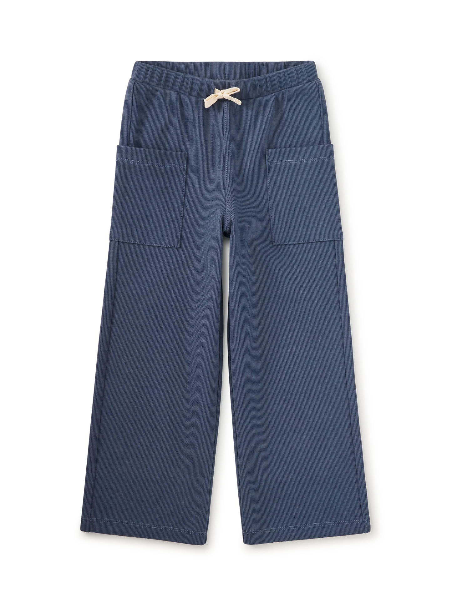 Triumph | Flare Pocket Pants