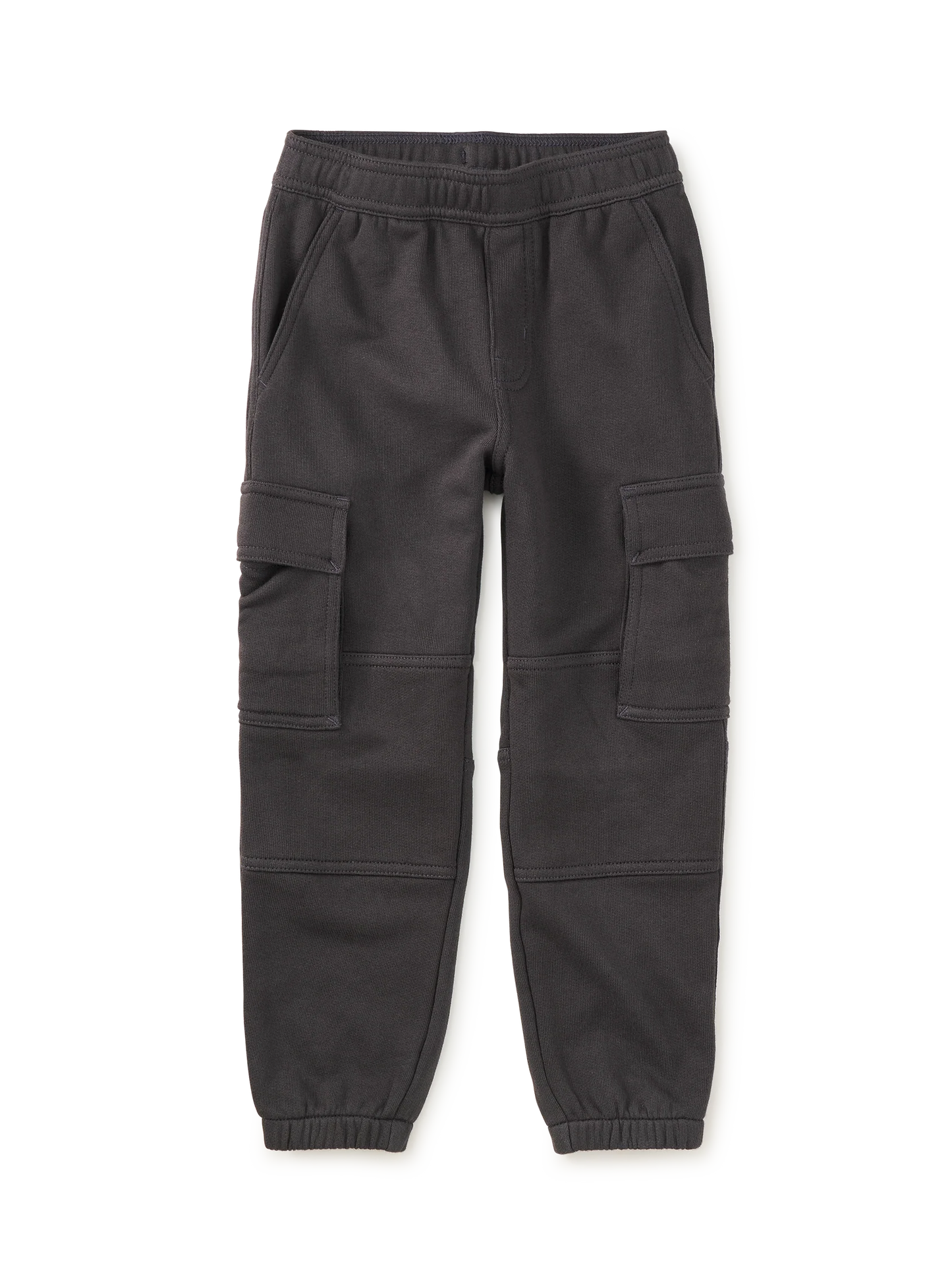 Pepper | Cargo Pocket Joggers