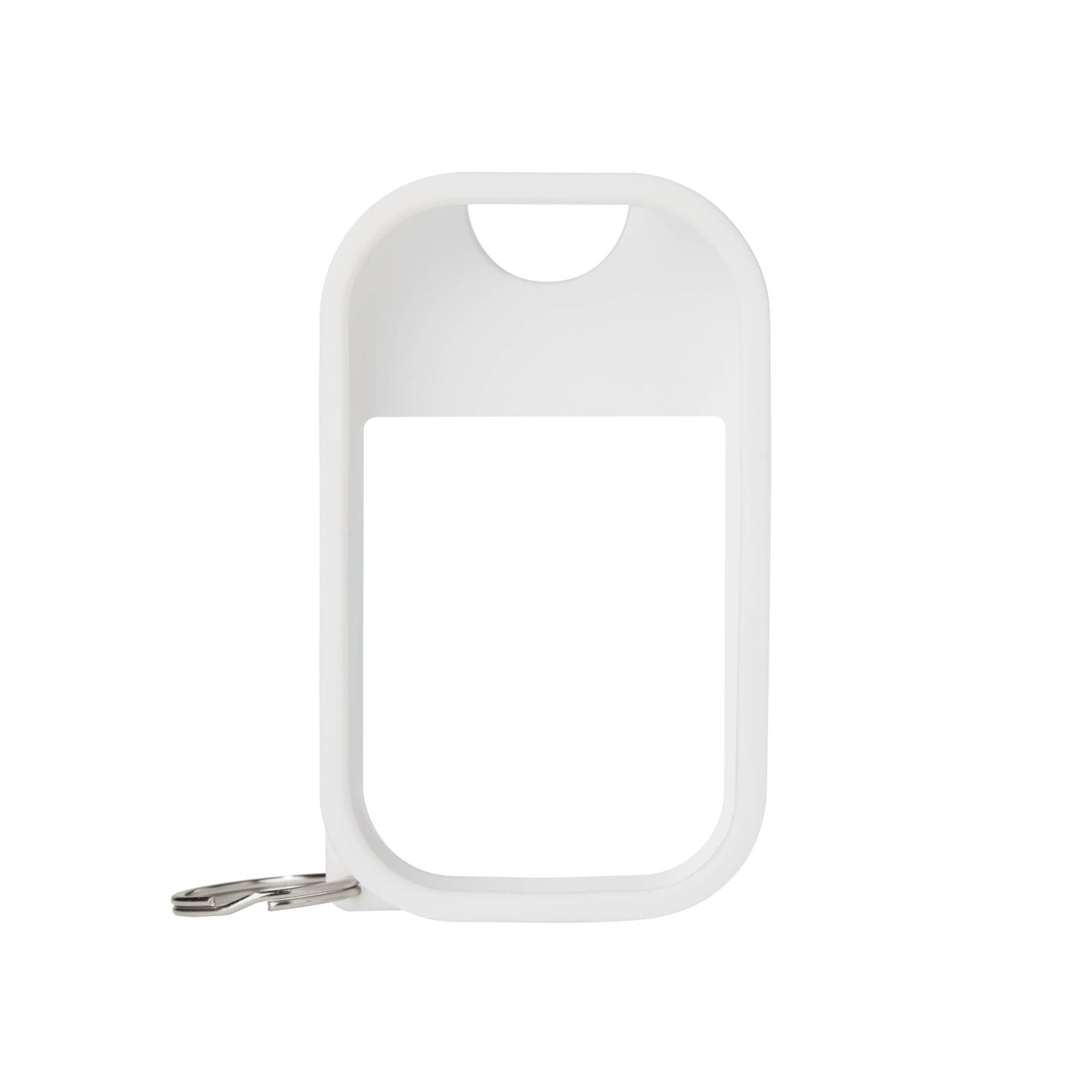 Icy White | Touchland Mist Case