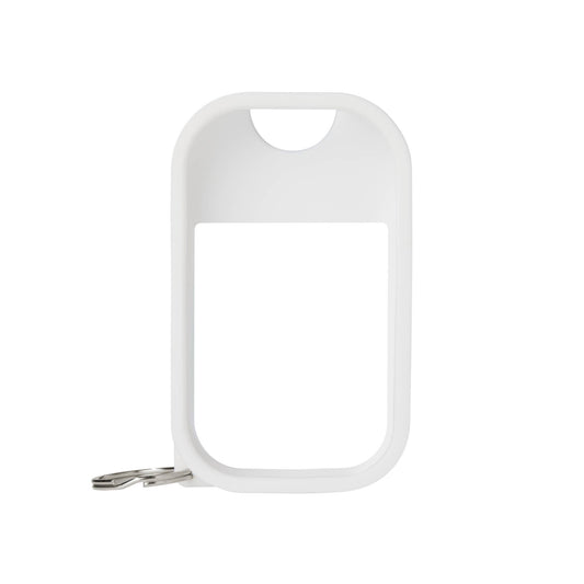 Icy White | Touchland Mist Case