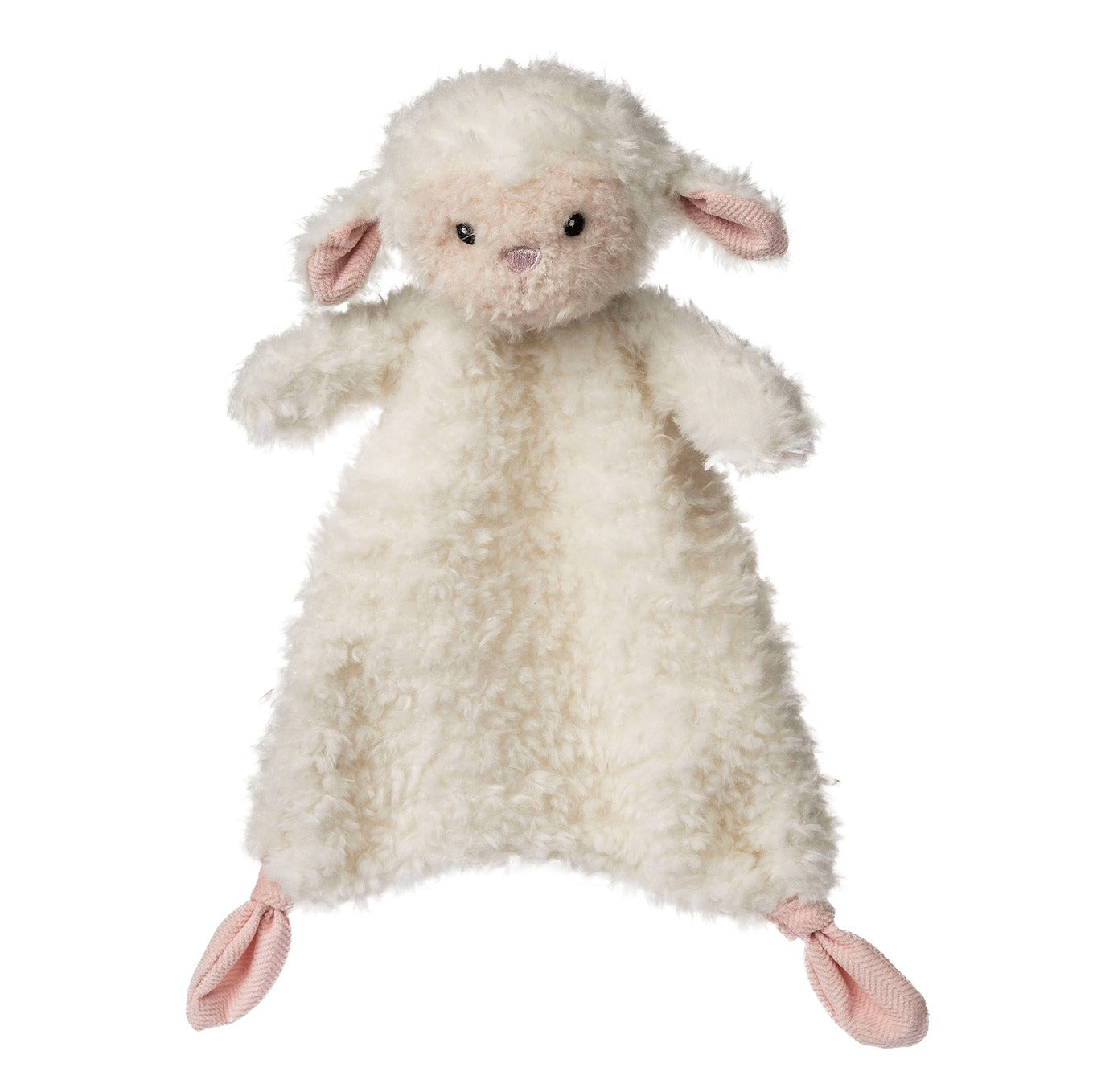 Again Friends | Lamb Lovey