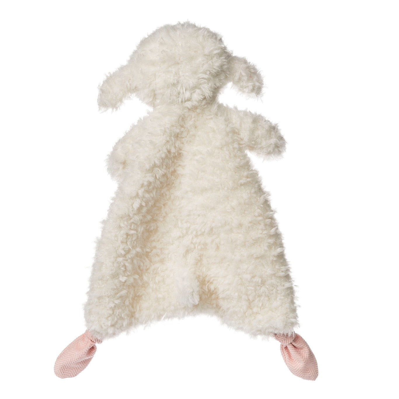Again Friends | Lamb Lovey