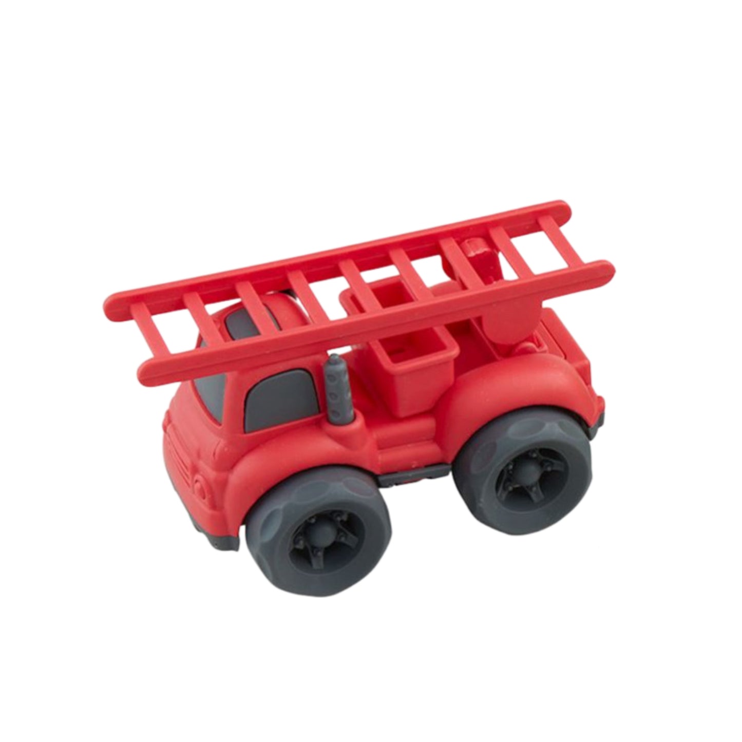 Mini Wheat Straw Vehicles