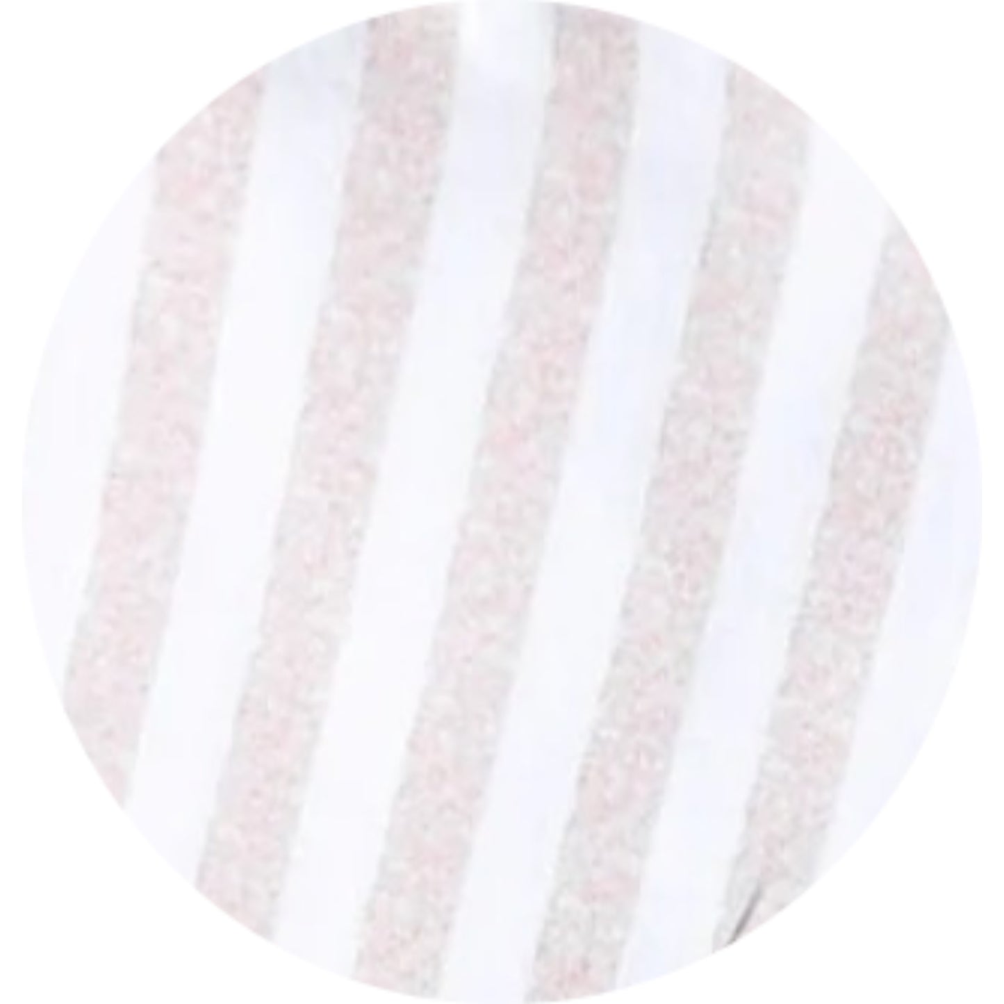 Copper Pearl Single Bandana Bib - Tide