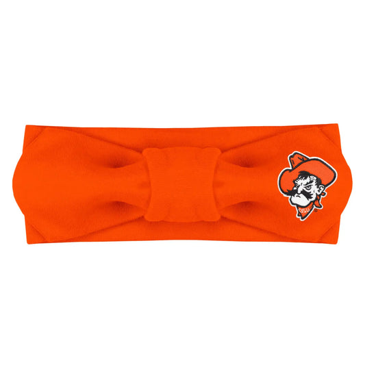 Pistol Pete | Solid HairKnot