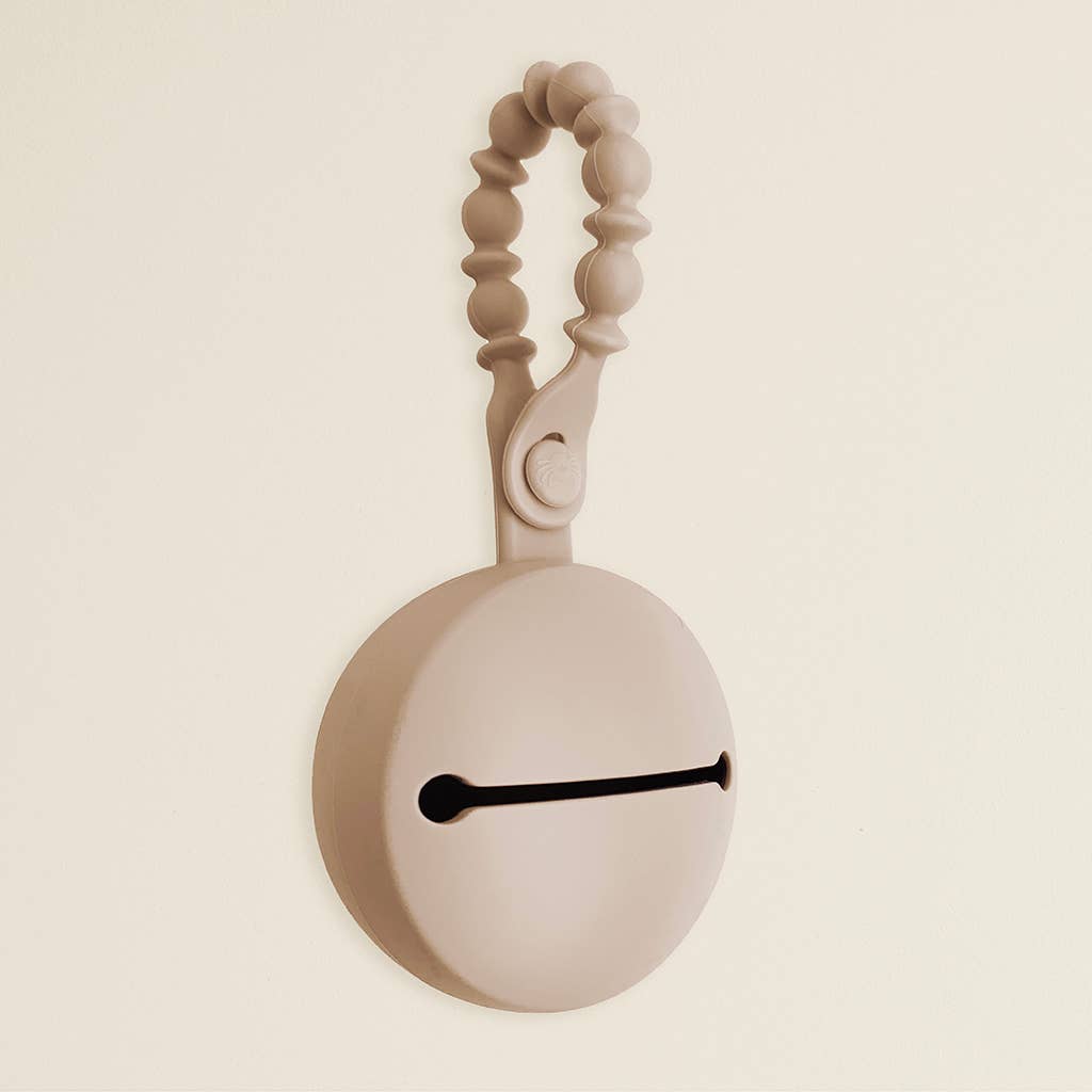 Itzy Ritzy Paci Pod™