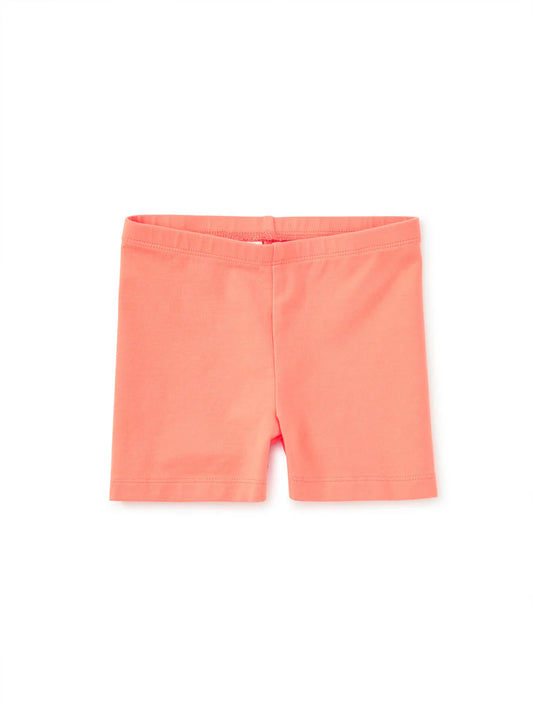 Somersault Shorts | Citrus