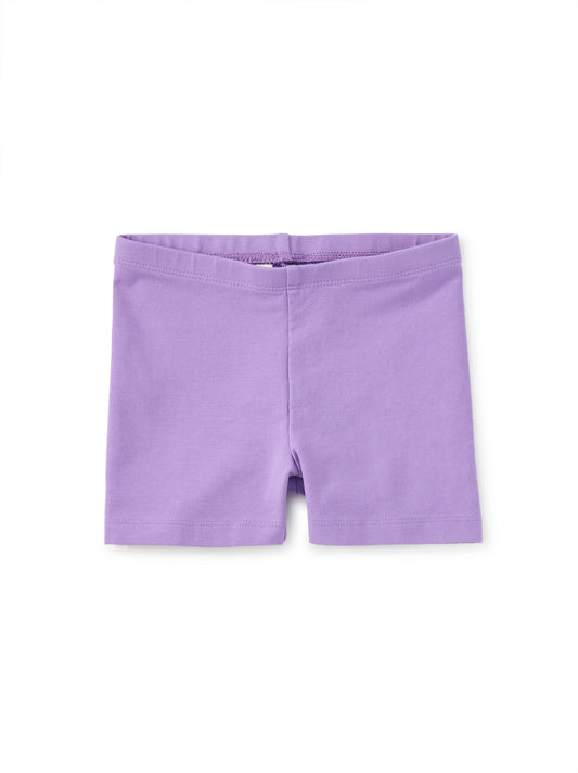 Somersault Shorts | Paisley Purple