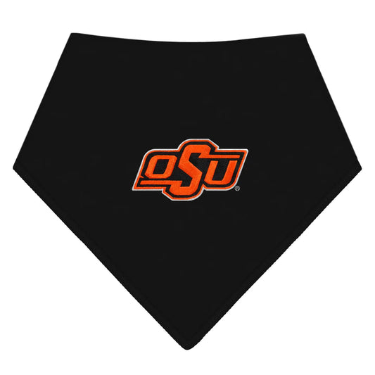 OSU | Bandana Bib