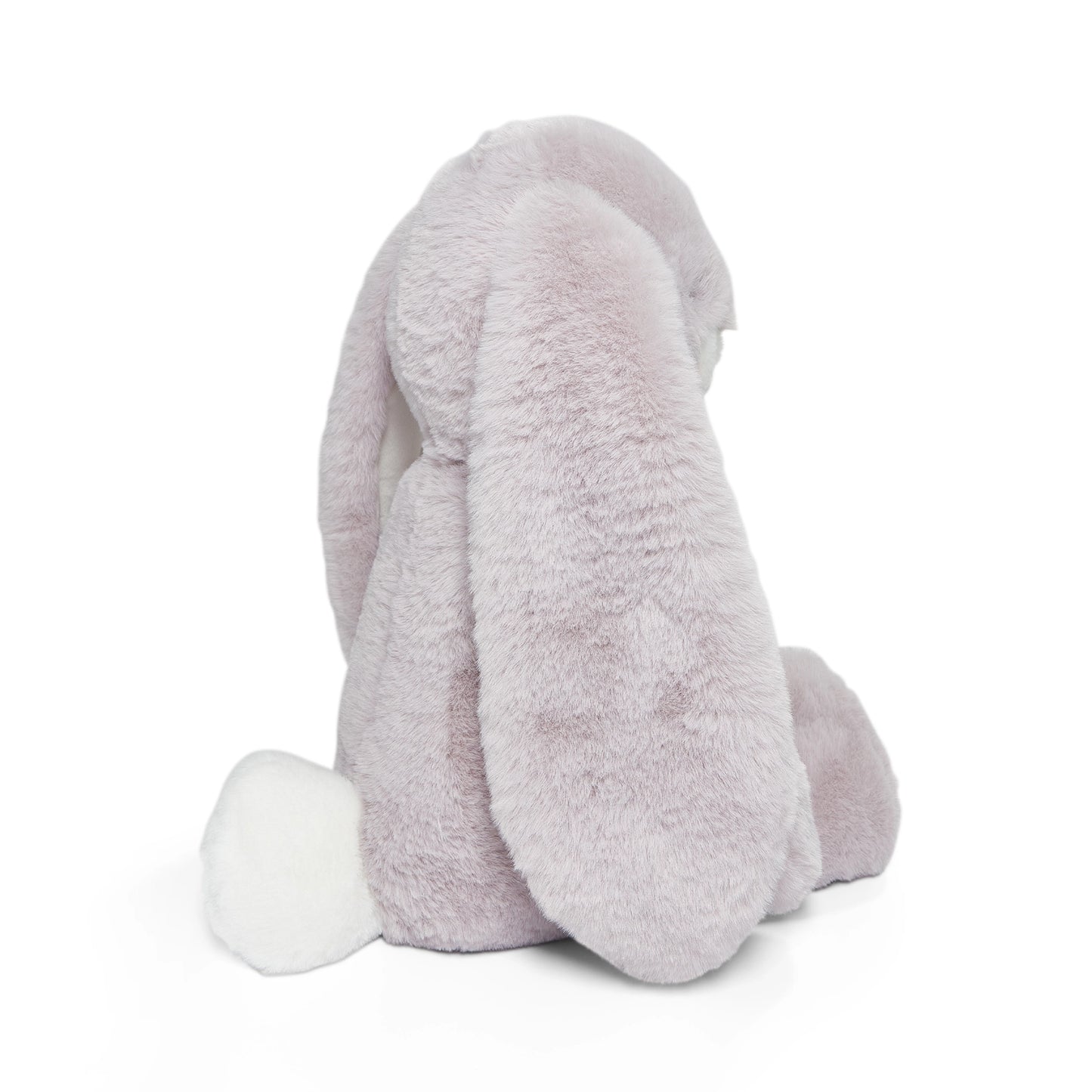 Lilac Marble Sweet Floppy Nibble 16" Bunny